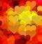 Image result for Yellow Heart Emoji No Background