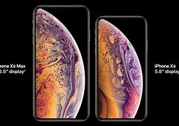 Image result for A12 Ionic Processor iPhone