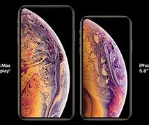 Image result for iPhone XS Max Processor