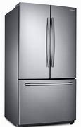 Image result for Samsung French Door Refrigerator