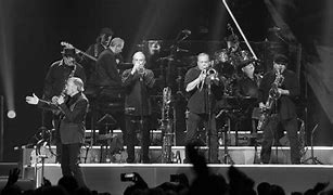 Image result for Neil Diamond Band
