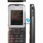 Image result for Nokia C1-02