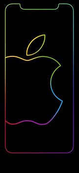 Image result for Frame for iPhone X