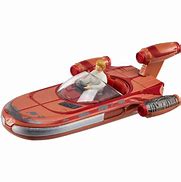 Image result for Star Wars Hot Wheels Collection
