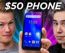 Image result for 1,000 Dollar Phone