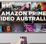 Image result for Amazon Prime Australia