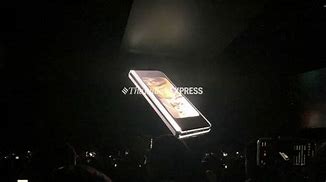 Image result for Samsung Galaxy S10 Fold