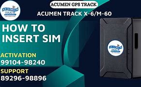 Image result for How to Insert Sim Card iPhone 5