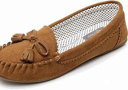 Image result for Comfy Slippers Women