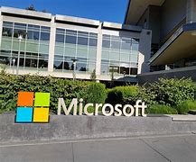 Image result for Microsoft Building 114