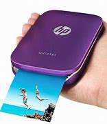 Image result for HP Photo Printer for iPhone