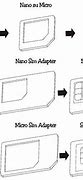 Image result for Sim Card Cutter