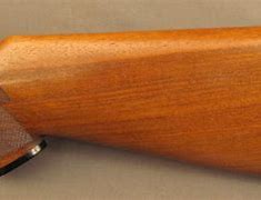 Image result for Quigley Sharps Rifle
