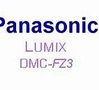 Image result for Panasonic Quadraphonic Logo
