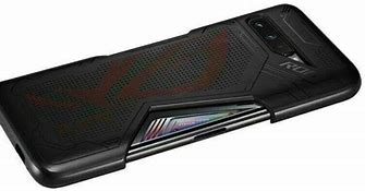 Image result for Lighting Armor Case Rog Phone