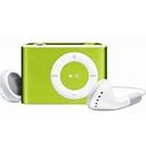 Image result for iPod 2 Generation