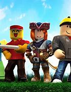 Image result for Roblox Картинки