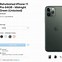 Image result for iPhone 11 Tip Sheet