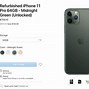 Image result for iPhone 11 Tips & Tricks