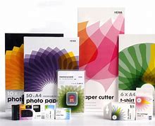 Image result for Modern Electronics Company