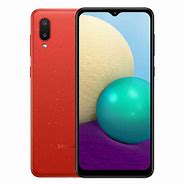 Image result for Samsung a02s Price in Pakistan 4 64