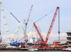 Image result for Roll Lift Cranes