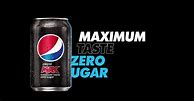 Image result for Pepsi Print Advertisement