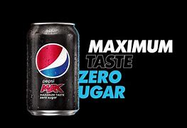 Image result for Pepsi Max Advert
