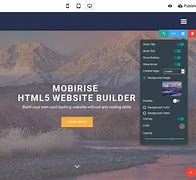 Image result for HTML5 App Builder