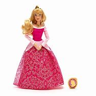Image result for My Friends Princess Aurora Doll