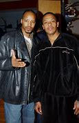 Image result for Dr. Dre and His Brother