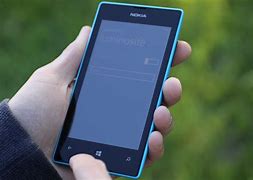 Image result for Nokia Blue