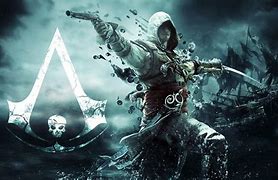 Image result for Home Screen Full of Games