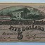Image result for Five Dollar Note