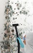 Image result for Does AppleCare Cover Water Damage