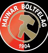 Image result for havnar_bóltfelag