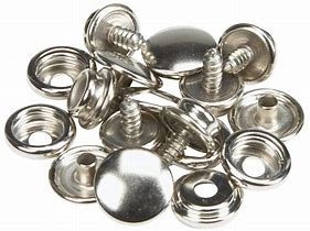 Image result for Trigger Clips Snap Rope Fasteners