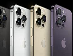 Image result for iPhone 14 Space Gray Vs. Gray