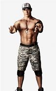 Image result for John Cena 2012 Black