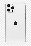 Image result for Verizon iPhone Silver 12