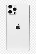 Image result for Black iPhone and Silver
