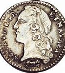 Image result for French Gold Coins From 1769