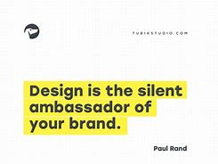 Image result for Grailed Branding Design