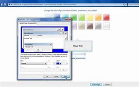 Image result for White Color Screen