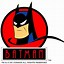 Image result for Batman Story Clip Art