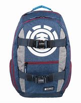 Image result for Element Skateboard Backpack