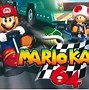 Image result for Nintendo Switch Online N64 Games