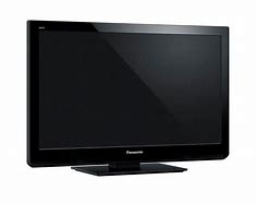 Image result for Panasonic 32 LCD HDTV