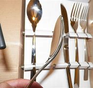 Image result for Rostfrei Cutlery