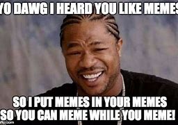 Image result for Pictures or Memes About Being Heard